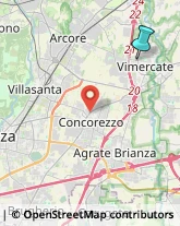 Panetterie,20871Monza e Brianza