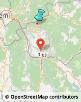 Locali, Birrerie e Pub,02010Rieti