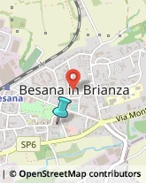 Franchising - Consulenza e Servizi,20842Monza e Brianza