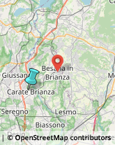 Massaggi,20841Monza e Brianza