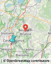 Bomboniere,20841Monza e Brianza