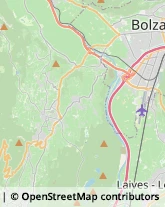 Via Resia, 180,39100Bolzano