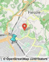 Imprese Edili,50132Firenze