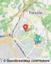 Imprese Edili,50137Firenze