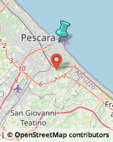 Impianti di Riscaldamento,65121Pescara