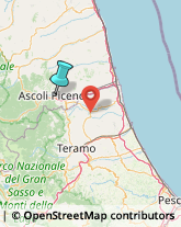 Tende e Tendaggi,63100Ascoli Piceno