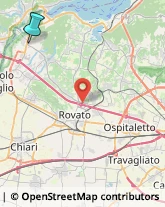 Elettrauto,25031Brescia