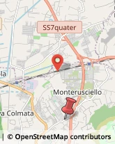 Via Monte Verdi, 16,80014Giugliano in Campania