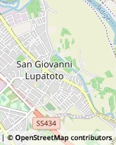 Via Garofoli Federico, 55,37057San Giovanni Lupatoto