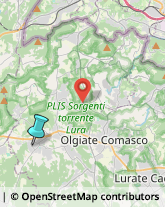 Agenti e Rappresentanti di Commercio,22070Como