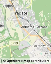 Locali, Birrerie e Pub,21049Varese