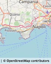 Via Belvedere, 33,80127Napoli