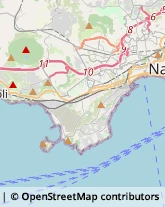 Via Posillipo, 386,80123Napoli