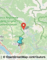 Trasporto Pubblico,23811Lecco