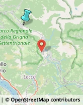 Trasporto Pubblico,23813Lecco