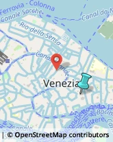 Locali, Birrerie e Pub,30124Venezia