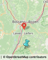 Centri di Benessere,39040Bolzano