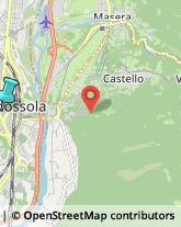 Autotrasporti,28845Verbano-Cusio-Ossola