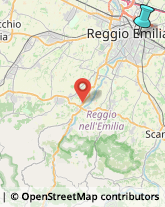 Elettrauto,42121Reggio nell'Emilia