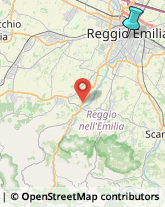 Elettrauto,42123Reggio nell'Emilia