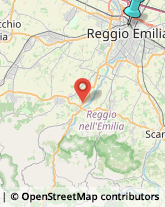 Elettrauto,42124Reggio nell'Emilia