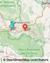 Ristoranti,83017Avellino