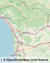 Via Giuseppe Verdi, 160,55049Viareggio