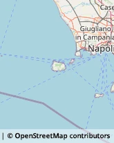 Locande e Camere Ammobiliate,80070Napoli