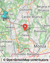 Agriturismi,20823Monza e Brianza