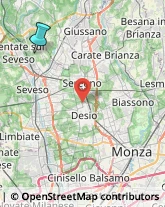 Agriturismi,20823Monza e Brianza