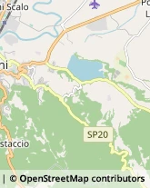 Strada dei Colli, 1,05035Narni