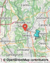 Comuni e Servizi Comunali,20811Monza e Brianza