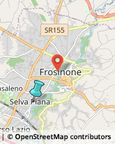 Profumerie,03100Frosinone