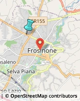 Abbigliamento,03100Frosinone