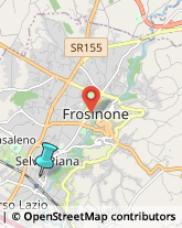 Profumerie,03100Frosinone