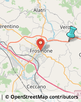 Profumerie,03029Frosinone