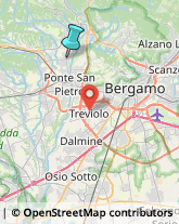 Ferramenta,24030Bergamo