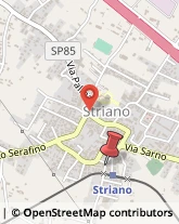 Via Risorgimento, 28,80040Striano