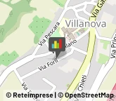 Alimenti Conservati Cepagatti,65012Pescara