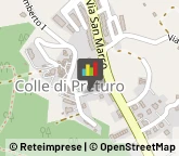 Imprese Edili L'Aquila,67100L'Aquila