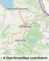 Idraulici e Lattonieri Viterbo,01100Viterbo