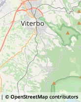 Notai Vetralla,01019Viterbo