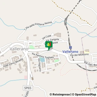 Elettrauto,01030Viterbo