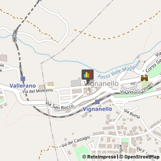 Dietetica e Nutrizione - Studi Viterbo,01039Viterbo