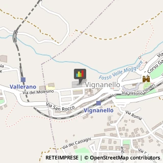 ,01039Viterbo