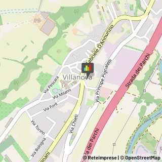 Cartolerie Cepagatti,65012Pescara