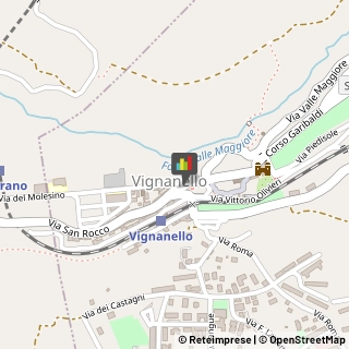 Caccia e Pesca Articoli - Dettaglio,<a href=