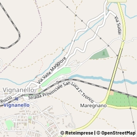 Mappa 01039