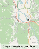 Caccia e Pesca Articoli - Dettaglio Rieti,02100Rieti