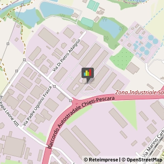 Ambulanze Private Chieti,66100Chieti